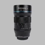 Kép 1/6 - Sirui 35mm Anamorf objektív (M4/3 foglalat)