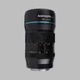 Kép 4/6 - Sirui 35mm Anamorf objektív (M4/3 foglalat)