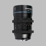 Kép 6/6 - Sirui 35mm Anamorf objektív (M4/3 foglalat)