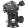 Kép 2/4 - SIRUI E-20 gömbfej + TY-50E gyorscseretalp
