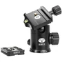 Kép 4/4 - SIRUI E-20 gömbfej + TY-50E gyorscseretalp