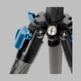 Kép 7/13 - SIRUI ST-125 Carbon-szálas Állvány