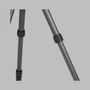 Kép 9/13 - SIRUI ST-125 Carbon-szálas Tripod
