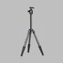 Kép 1/12 - SIRUI ST-125 carbon tripod ST-10X fotósgömbfejjel
