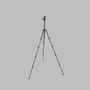 Kép 4/12 - SIRUI ST-125 carbon tripod ST-10X fotósgömbfejjel