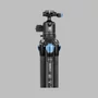 Kép 7/12 - SIRUI ST-125 carbon tripod ST-10X fotósgömbfejjel