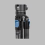 Kép 8/12 - SIRUI ST-125 carbon tripod ST-10X fotósgömbfejjel