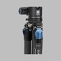 Kép 9/12 - SIRUI ST-125 carbon tripod ST-10X fotósgömbfejjel