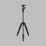 Kép 1/15 - SIRUI Traveler 5C carbon tripod gömbfejjel