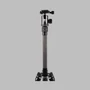 Kép 10/15 - SIRUI Traveler 5C carbon tripod gömbfejjel