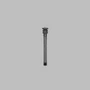 Kép 11/15 - SIRUI Traveler 5C carbon tripod gömbfejjel