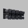 Kép 13/15 - SIRUI Traveler 5C carbon tripod gömbfejjel