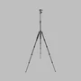 Kép 8/15 - SIRUI Traveler 5C carbon tripod gömbfejjel