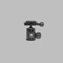 Kép 9/15 - SIRUI Traveler 5C carbon tripod gömbfejjel