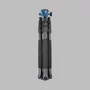 Kép 11/12 - SIRUI VHD-2004 alumínium tripod VH-10 fluid videófejjel