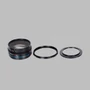 Kép 4/4 - SIRUI 1.25x Anamorfikus adapter + tartozékok