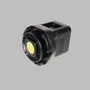 Kép 3/4 - SIRUI 60W COB LED lámpa C60B lámpatest