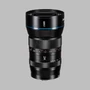 Kép 1/8 - Sirui 24mm F2.8 Anamorf objektív (MFT)