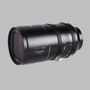 Kép 3/4 - SIRUI Venus Full-Frame 100mm elölnézet