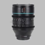 Kép 1/4 - SIRUI 35mm T2.9 1.6x Full-Frame anamorfikus objektív