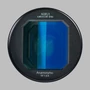 Kép 3/4 - SIRUI Venus Full-Frame 75mm elölnézet