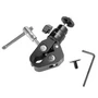 Kép 3/4 - SMALLRIGCLAMP MOUNT V1 W/ BALL HEAD MOUNT AND COOLCLAMP 1124