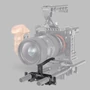 Kép 2/2 - SMALLRIG 15MM LWS UNIVERSAL LENS SUPPORT BSL2681