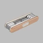 Kép 3/4 - SmallRig Multitool 2400 Összecsukható Csavarhúzó Készlet