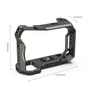 Kép 4/4 - SmallRig 2645 Camera Cage for Sony A7 III and A7R III