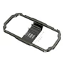 Kép 2/4 - SmallRig 2791 Universal Mobile Phone Cage (állítható méret)