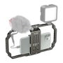 Kép 4/4 - SmallRig 2791 Universal Mobile Phone Cage