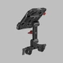 Kép 2/6 - SmallRig 2991 V-Mount Battery Plate with Adjustable Arm