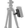 Kép 4/4 - SMALLRIG V-Mount Battery Plate Basic Super Clamp 3