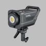 Kép 1/4 - SMALLRIG RC120D LED lámpa - 5600K