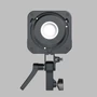 Kép 3/4 - SMALLRIG RC120D LED lámpa - 5600K