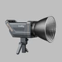 Kép 4/4 - SMALLRIG RC120D LED lámpa - 5600K