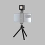 Kép 1/6 - SmallRig RM01 LED Video Light Kit 3649