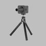 Kép 3/6 - 3649_RM01_LED_video_light_kit
