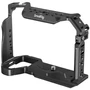 Kép 1/3 - SmallRig Full Cage Sony Alpha 7 IV/Alpha 7 S III/Alpha 1
