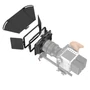 Kép 4/5 - SmallRig Mini Matte Box PRO 3680