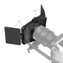 Kép 5/5 - SmallRig Mini Matte Box PRO 3680