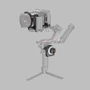 Kép 2/7 - SmallRig 3781 MagicFIZ Wireless Follow Focus Basic Kit