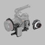 Kép 3/7 - SmallRig 3781 MagicFIZ Wireless Follow Focus Basic Kit