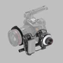 Kép 5/7 - SmallRig 3781 MagicFIZ Wireless Follow Focus Basic Kit