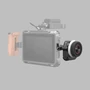 Kép 6/7 - SmallRig 3781 MagicFIZ Wireless Follow Focus Basic Kit