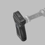 Kép 6/7 - SMALLRIG MagicFIZ Wireless Follow Focus Handgrip Kit