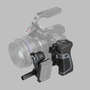 Kép 4/4 - SMALLRIG MagicFIZ Wireless Follow Focus Two Motor Kit