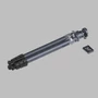 Kép 5/6 - SmallRig 3987 Lightweight Travel Tripod AP-01 (tartozékok)