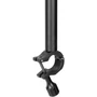 Kép 7/12 - SmallRig Encore DT-30 Desk Mount with Holding Arm
