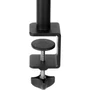Kép 8/12 - SmallRig Encore DT-30 Desk Mount with Holding Arm